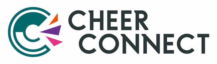 CHEER CONNECT