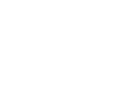 CHEER NATION JAPAN